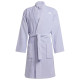 Adidas Unisex Μπουρνούζι Bathrobe Adidas Unisex Μπουρνούζι Bathrobe